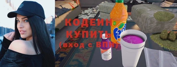 прущие грибы Абдулино