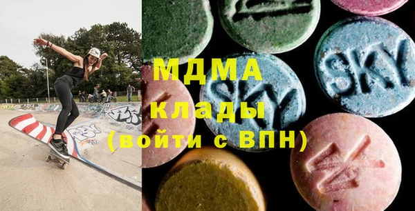 прущие грибы Абдулино