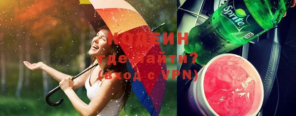 прущие грибы Абдулино