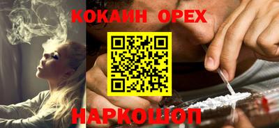 винт Партизанск