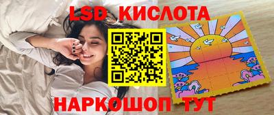 винт Партизанск