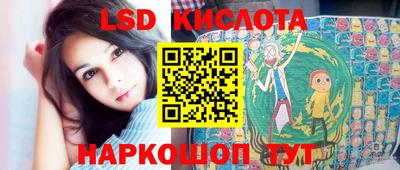МДПВ Первоуральск