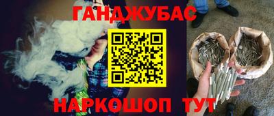 МДПВ Первоуральск