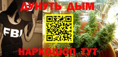 винт Партизанск