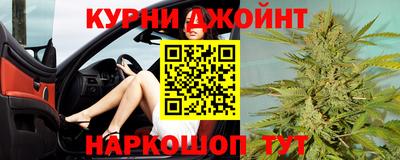 МДПВ Первоуральск