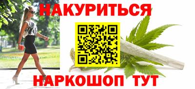 МДПВ Первоуральск