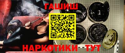 МДПВ Первоуральск