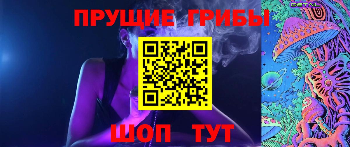 Чита  Псилоцибиновые грибы GOLDEN TEACHER  хочу   Псилоцибиновые грибы прущие грибы  Вход с VPN 